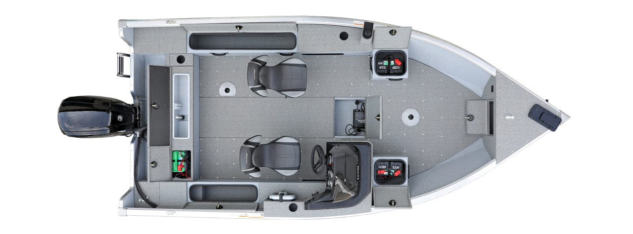 floorplan open