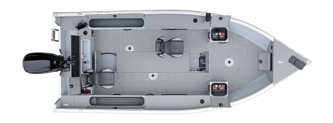floorplan open