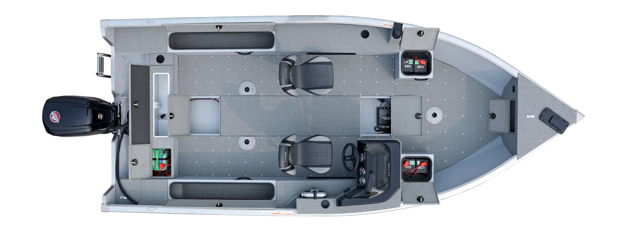 floorplan open
