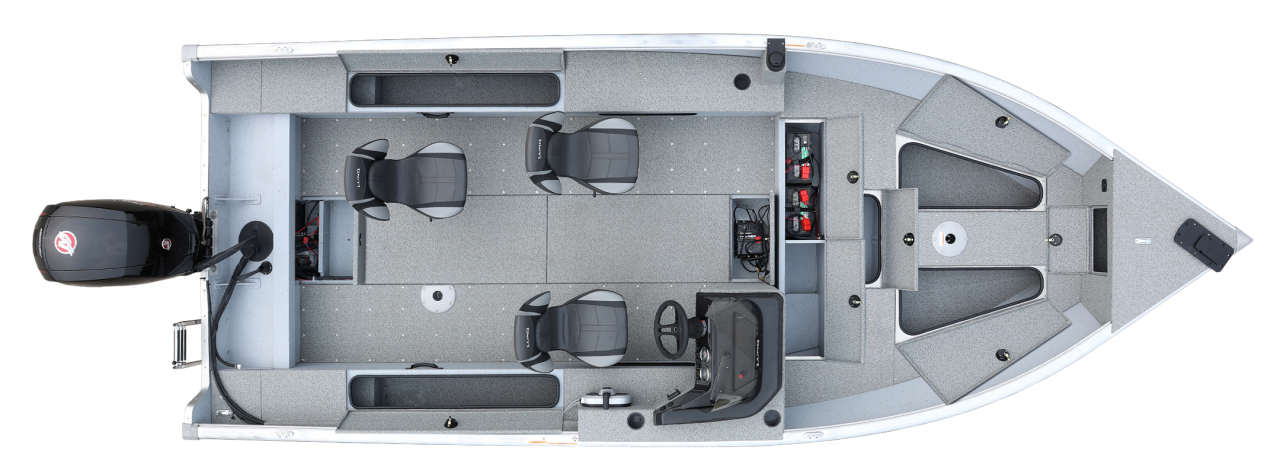 floorplan open