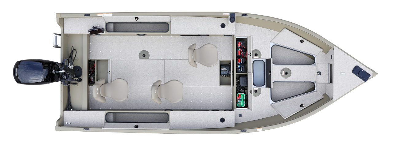floorplan open