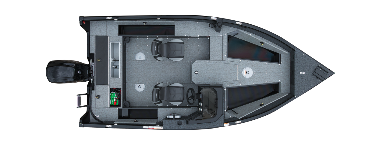 floorplan open