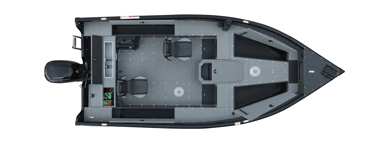 floorplan open