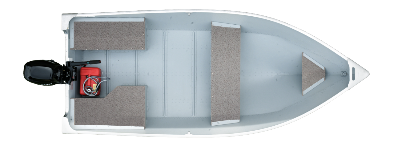 wc-12 overhead image